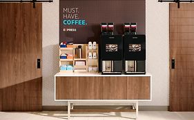 Holiday Inn Express & Suites Amarillo By Ihg